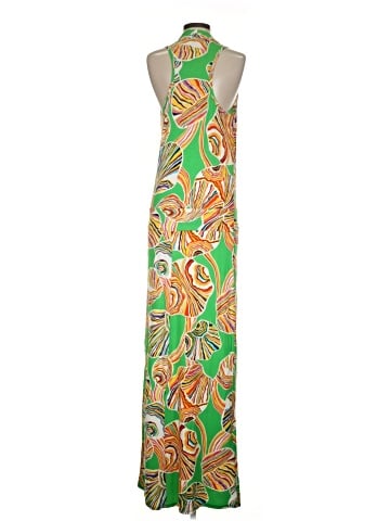 Trina Turk Casual Dress (view 2)