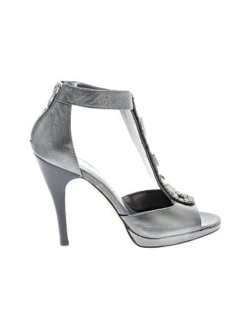 Vince Camuto Sandals (view 1)