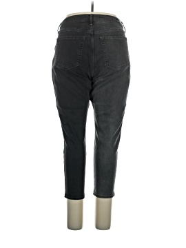Hollister Jeggings (view 2)