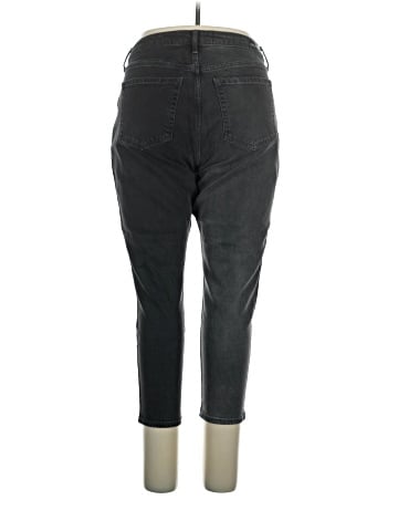 Hollister Jeggings (view 2)