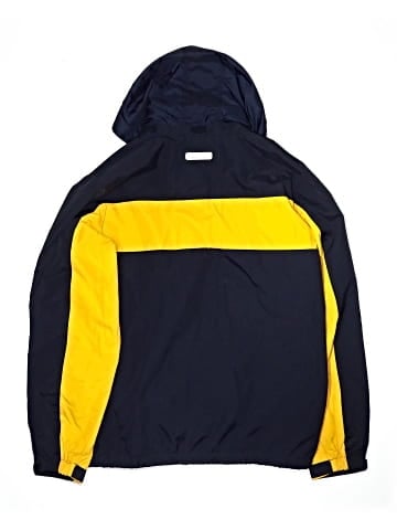 Nautica Windbreaker (view 2)
