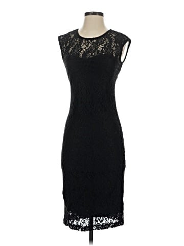 Lovely Day Cocktail Dress (view 1)
