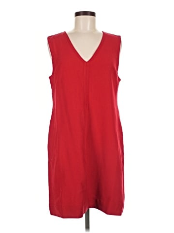 Gap Casual Dress (view 1)
