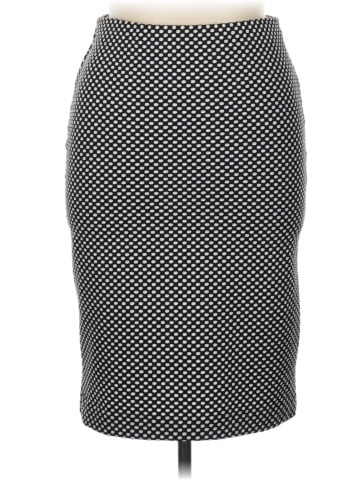Venus Casual Skirt (view 1)