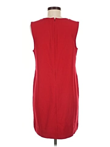 Gap Casual Dress (view 2)