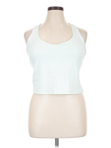 Fabletics Tank Top (view 1)
