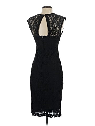 Lovely Day Cocktail Dress (view 2)