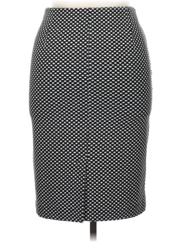 Venus Casual Skirt (view 2)