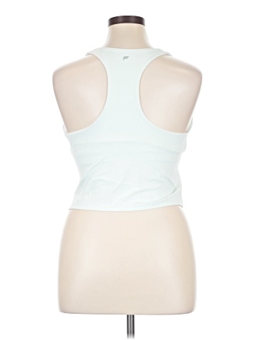 Fabletics Tank Top (view 2)