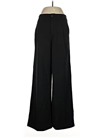 American Eagle Outfitters Dress Pants (view 1)