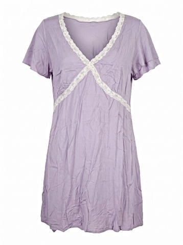 Old Navy Casual Dress (view 1)