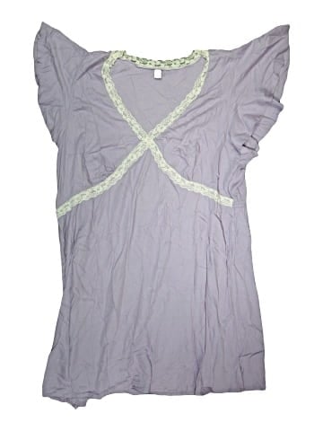 Old Navy Casual Dress (view 2)