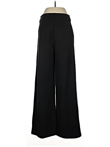 American Eagle Outfitters Dress Pants (view 2)