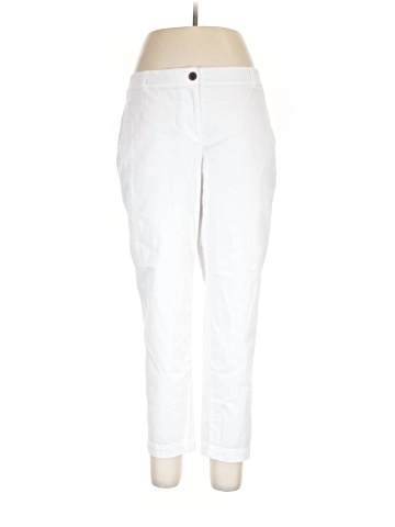 Talbots Casual Pants (view 1)