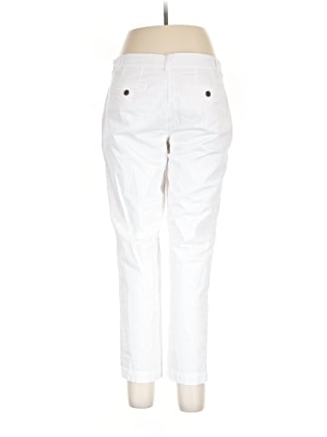 Talbots Casual Pants (view 2)
