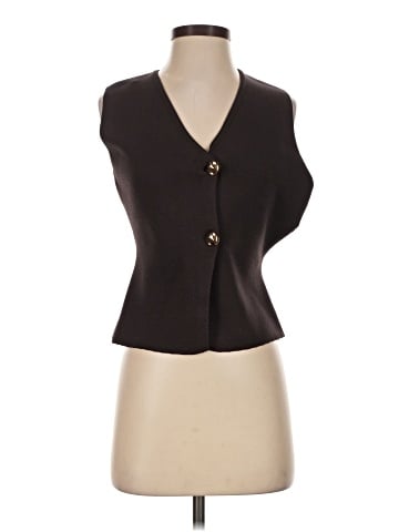 Zara Vest (view 1)