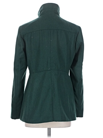 Rampage Coat (view 2)