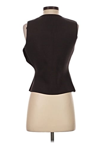 Zara Vest (view 2)