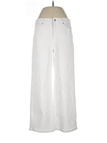 Old Navy Jeans (view 1)