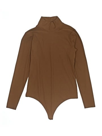 SPANX Bodysuit (view 1)