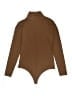 SPANX Brown Bodysuit Size XL - photo 1