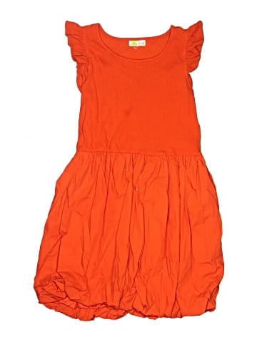 Epic Threads Dress (view 1)