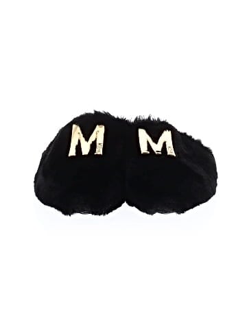 Moschino Mule/Clog (view 2)