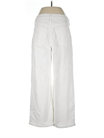 Old Navy Jeans (view 2)
