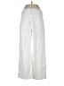 Old Navy White Jeans Size 10 Petite - photo 2