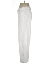 Old Navy White Jeans Size 10 Petite - photo 5