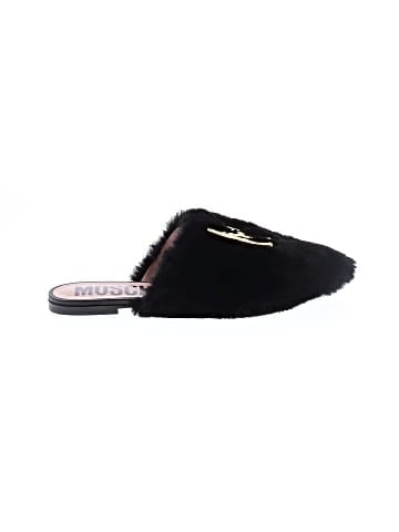 Moschino Mule/Clog (view 1)