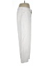 Old Navy White Jeans Size 10 Petite - photo 4