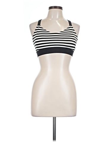 Brooks Tank Top (view 1)
