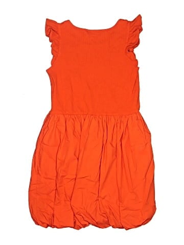 Epic Threads Dress (view 2)
