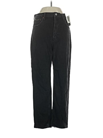 Abercrombie & Fitch Jeans (view 1)