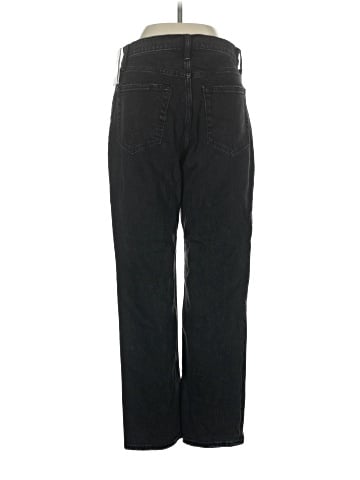 Abercrombie & Fitch Jeans (view 2)