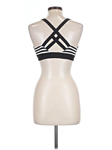 Brooks Tank Top (view 2)