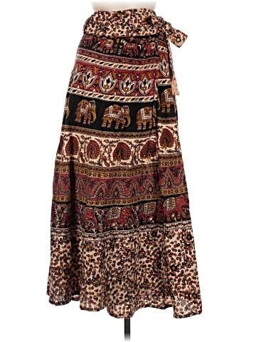 Avatar Casual Skirt (view 1)