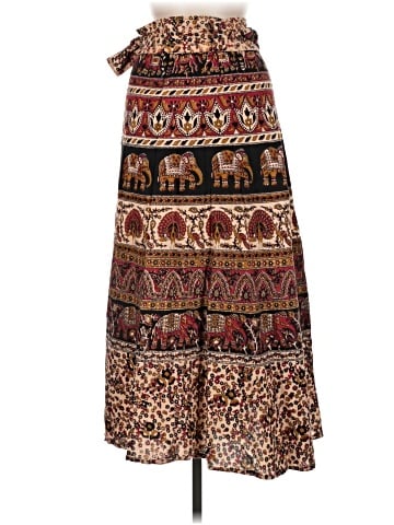 Avatar Casual Skirt (view 2)