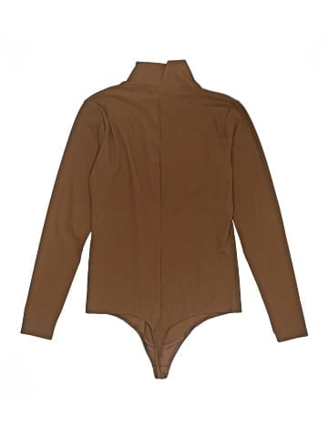 SPANX Bodysuit (view 2)