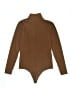 SPANX Brown Bodysuit Size XL - photo 2