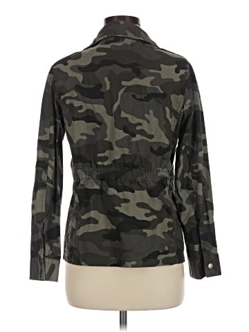 Love Tree Jacket (view 2)