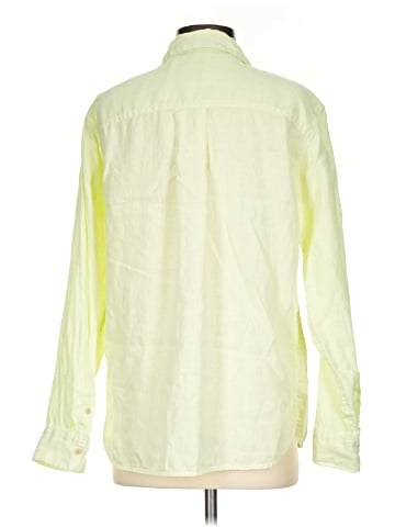 Athleta Long Sleeve Button-Down Shirt (view 2)