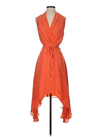 Rebecca Minkoff Cocktail Dress (view 1)