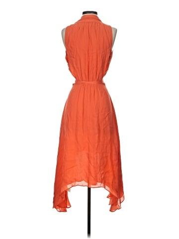 Rebecca Minkoff Cocktail Dress (view 2)