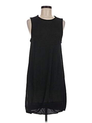 Rag & Bone Casual Dress (view 1)
