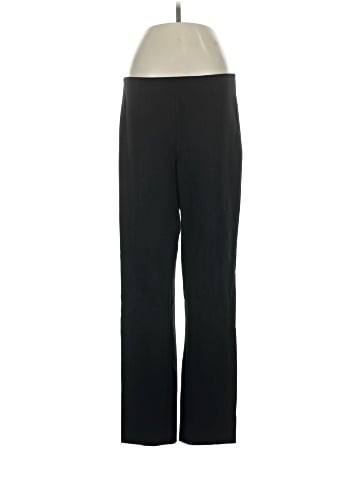 Vince. Dress Pants (view 1)
