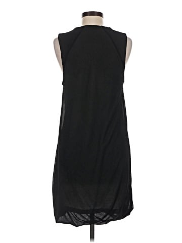 Rag & Bone Casual Dress (view 2)