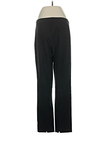 Vince. Dress Pants (view 2)