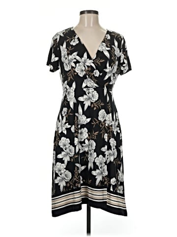 Soma Casual Dress (view 1)